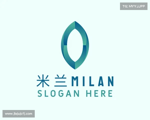 发现米兰milan