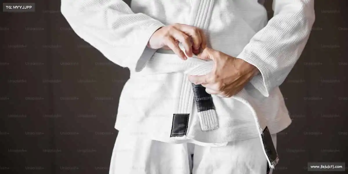 米兰milan🏀传球、跳跃、得分 —— 你的主场由你掌控!